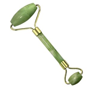 Smoot & Natural Flawless Facial Roller & Massager 28 Smoot Natural Flawless Facial Roller Massager 6
