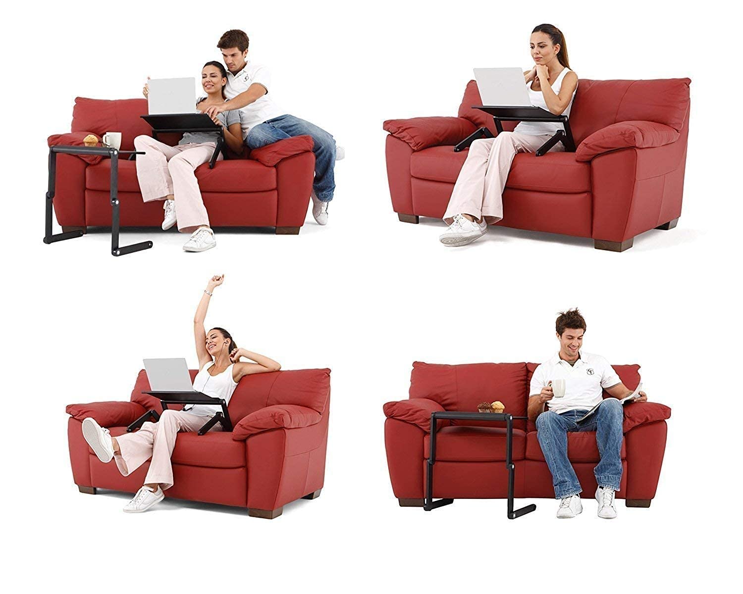 T8 Laptop Table5 T8 Laptop Table5