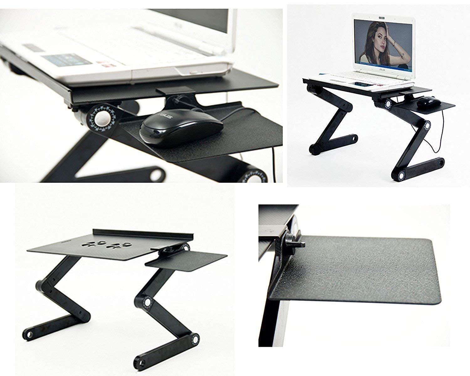 T8 Laptop Table6 T8 Laptop Table6