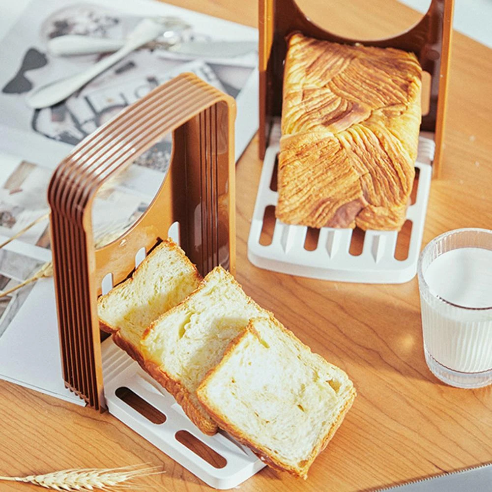Toast-Slicer-arbeitssparende-Brot-Cutter-ABS-Multi-zweck-N-tzliche-Brot-Loaf-Cutter-Schneiden-Maschine-Geb.jpg_Q90.jpg_ (1) Toast-Slicer-arbeitssparende-Brot-Cutter-ABS-Multi-zweck-N-tzliche-Brot-Loaf-Cutter-Schneiden-Maschine-Geb.jpg_Q90.jpg_ (1)