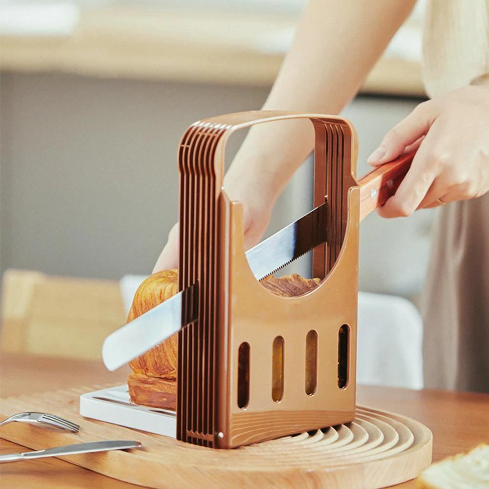 Toast-Slicer-arbeitssparende-Brot-Cutter-ABS-Multi-zweck-N-tzliche-Brot-Loaf-Cutter-Schneiden-Maschine-Geb.jpg_Q90.jpg_ (2) Toast-Slicer-arbeitssparende-Brot-Cutter-ABS-Multi-zweck-N-tzliche-Brot-Loaf-Cutter-Schneiden-Maschine-Geb.jpg_Q90.jpg_ (2)