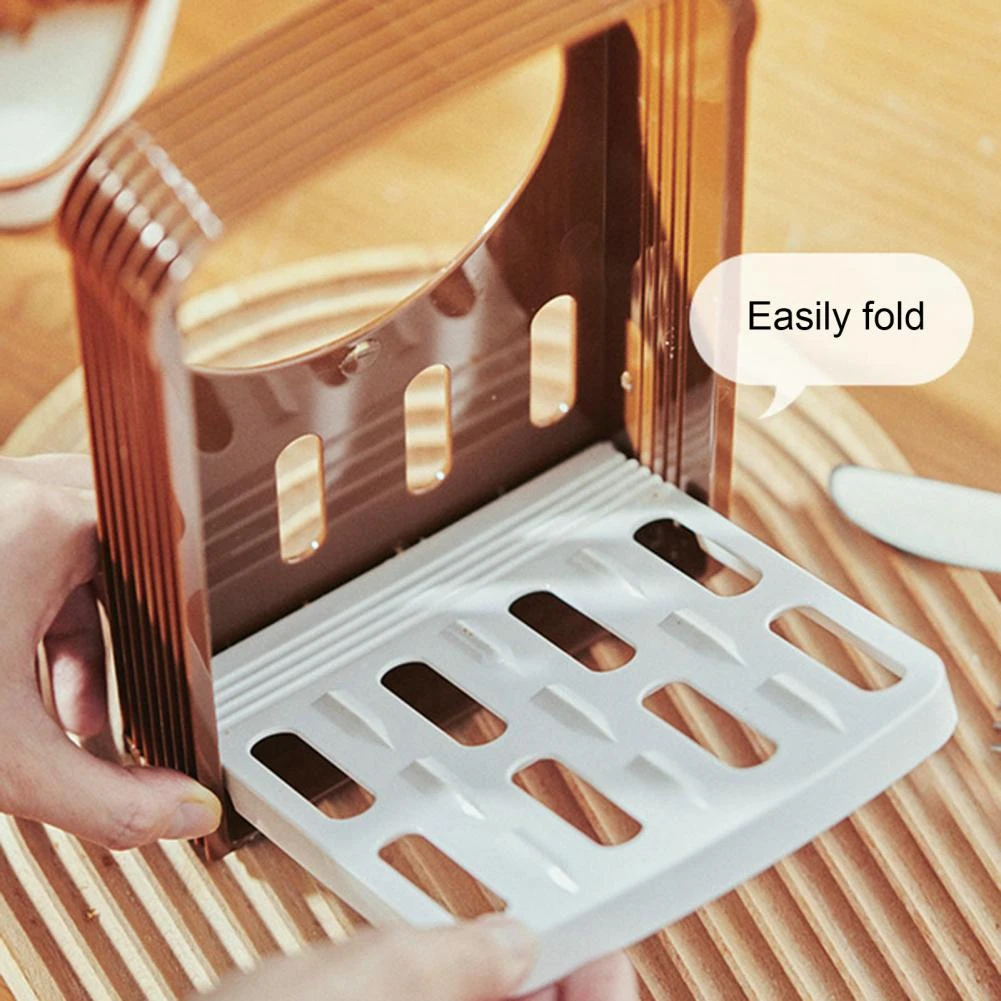 Toast-Slicer-arbeitssparende-Brot-Cutter-ABS-Multi-zweck-N-tzliche-Brot-Loaf-Cutter-Schneiden-Maschine-Geb.jpg_Q90.jpg_ (3) Toast-Slicer-arbeitssparende-Brot-Cutter-ABS-Multi-zweck-N-tzliche-Brot-Loaf-Cutter-Schneiden-Maschine-Geb.jpg_Q90.jpg_ (3)