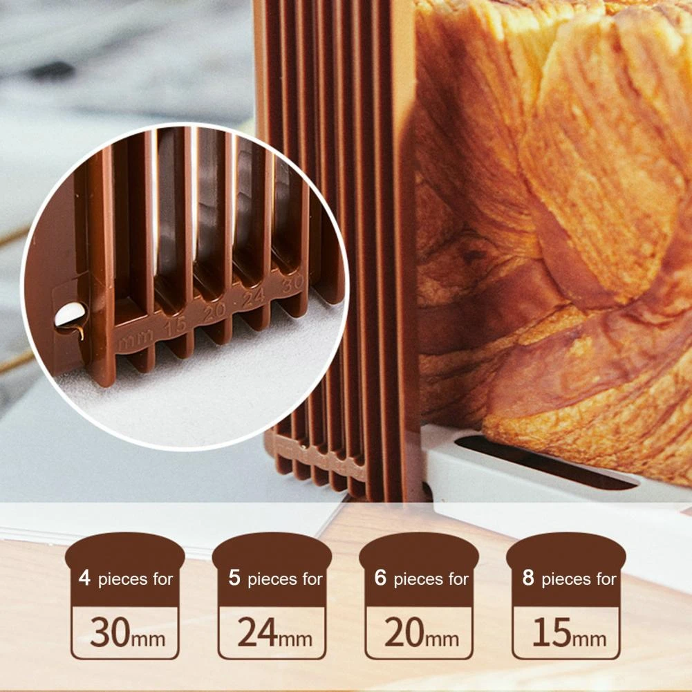 Toast-Slicer-arbeitssparende-Brot-Cutter-ABS-Multi-zweck-N-tzliche-Brot-Loaf-Cutter-Schneiden-Maschine-Geb.jpg_Q90.jpg_ Toast-Slicer-arbeitssparende-Brot-Cutter-ABS-Multi-zweck-N-tzliche-Brot-Loaf-Cutter-Schneiden-Maschine-Geb.jpg_Q90.jpg_