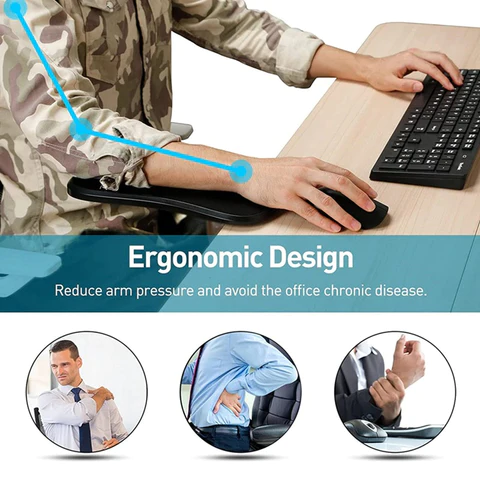 computer-arm-rest-for-desk-adjustable-er_description-4_480x480 computer-arm-rest-for-desk-adjustable-er_description-4_480x480