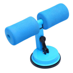 Sit-up Bar Exercise Tool Leg Support 6 d2a25036 32ca 4166 87b9 34858833ddb7.c7a92617f7c77dda507e4878a26b2c33