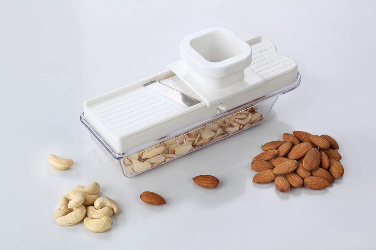 dry fruit slicer cutter dry fruit slicer cutter