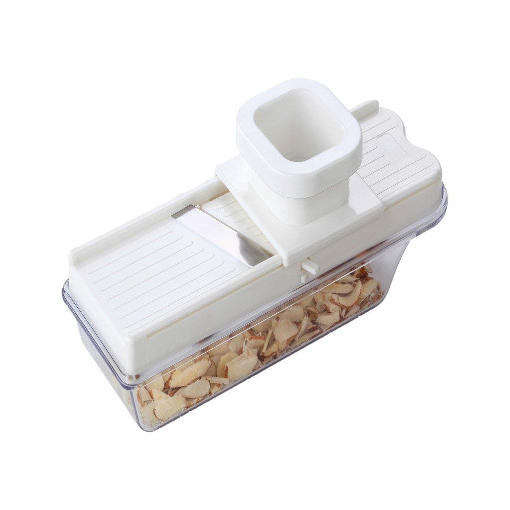 dry fruit slicer cutter2 dry fruit slicer cutter2
