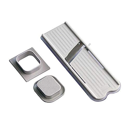 dry fruit slicer cutter3 dry fruit slicer cutter3