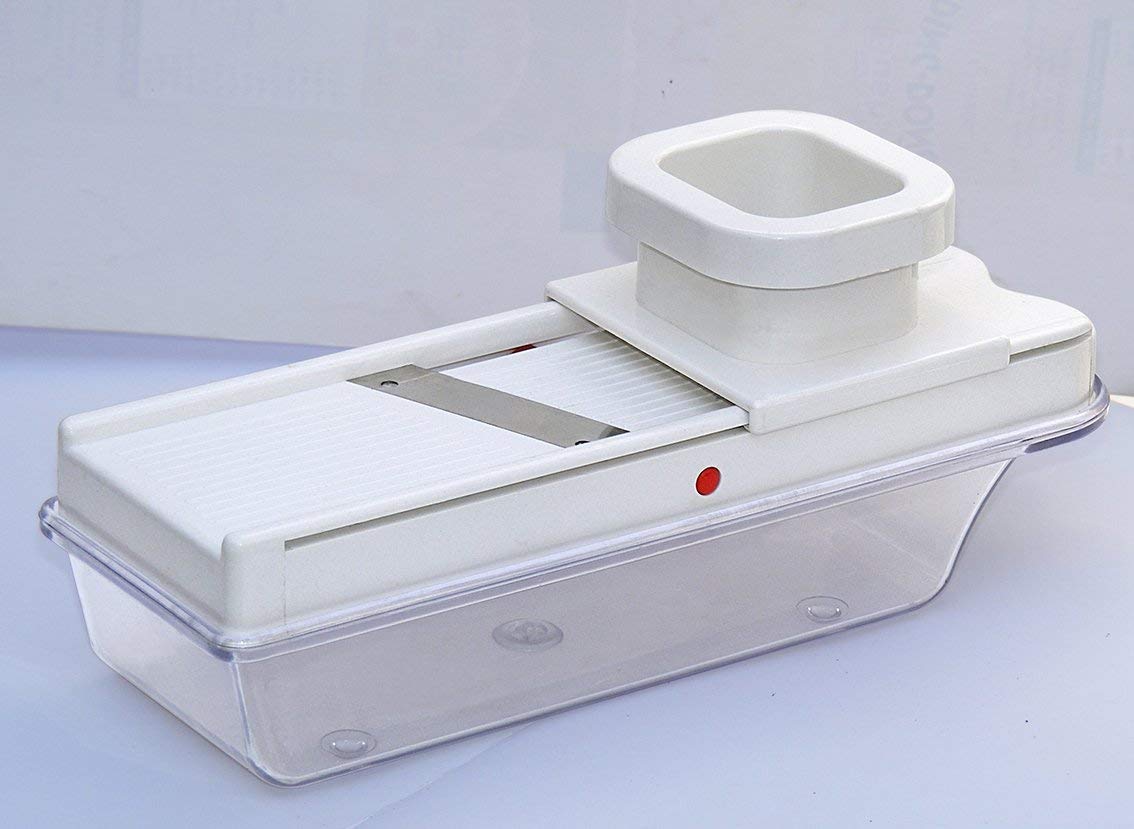 dry fruit slicer cutter5 dry fruit slicer cutter5