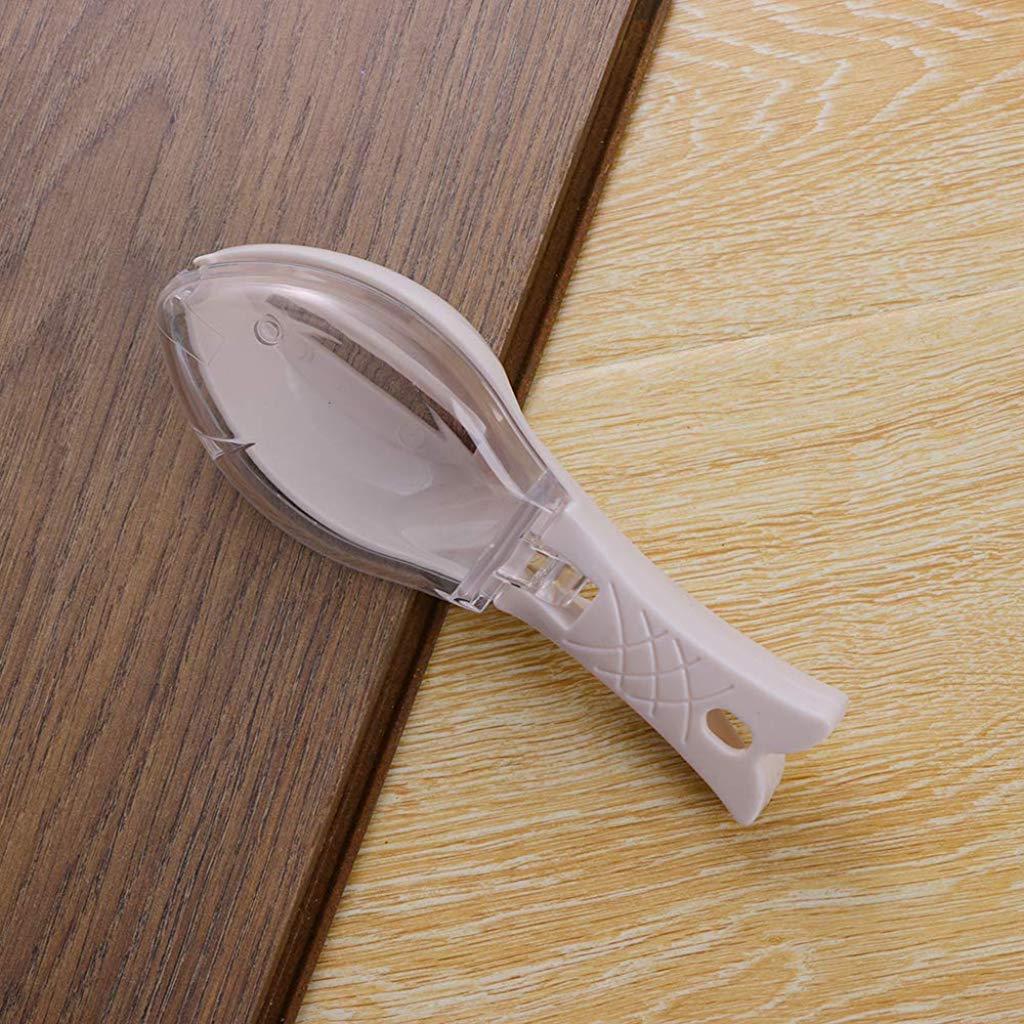 fish scale scraper7 fish scale scraper7