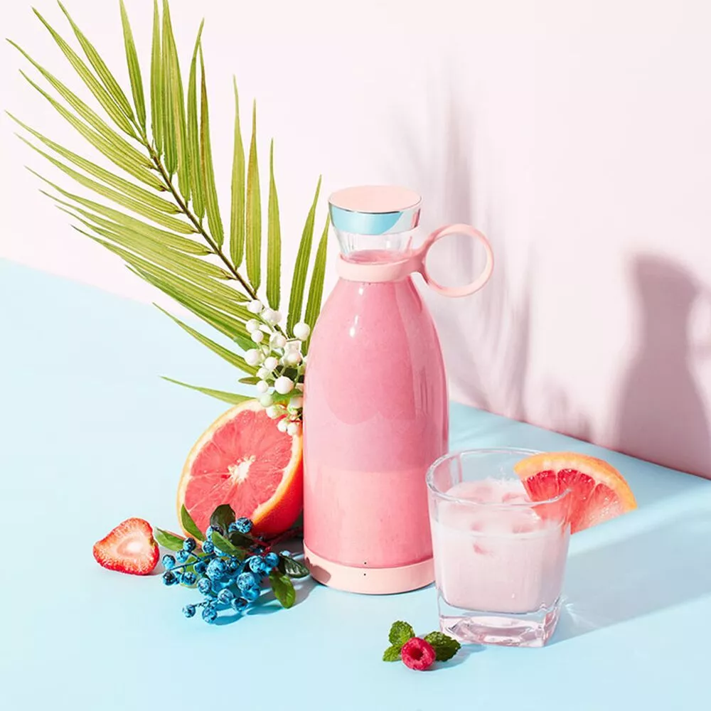 fresh-juice-blender-2-10 fresh-juice-blender-2-10