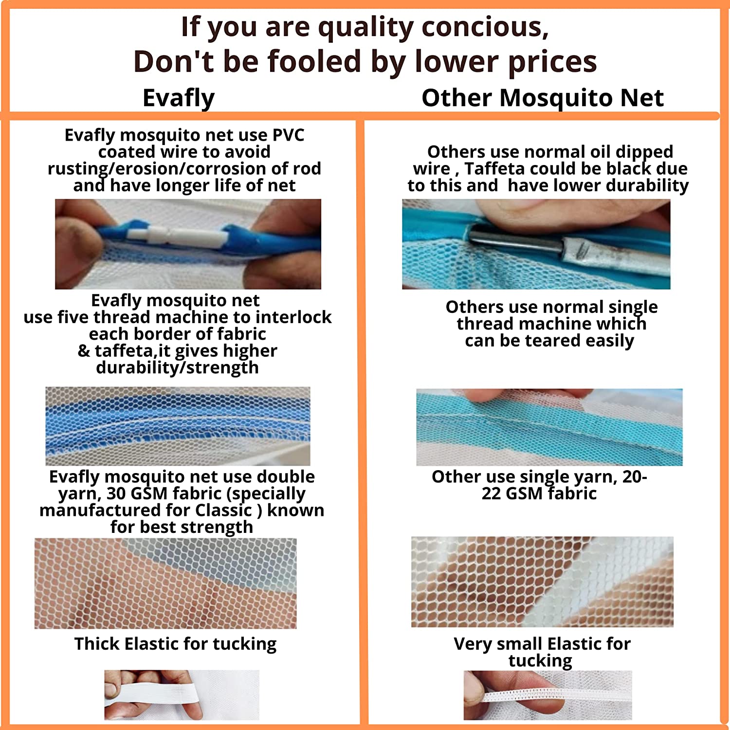 mosquito net4 mosquito net4