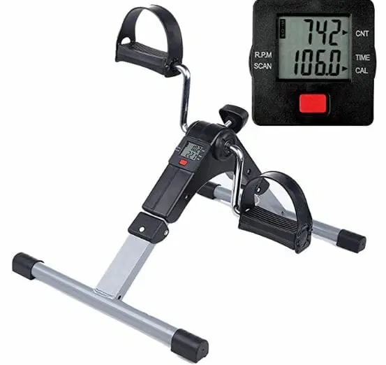 pedal2 pedal2
