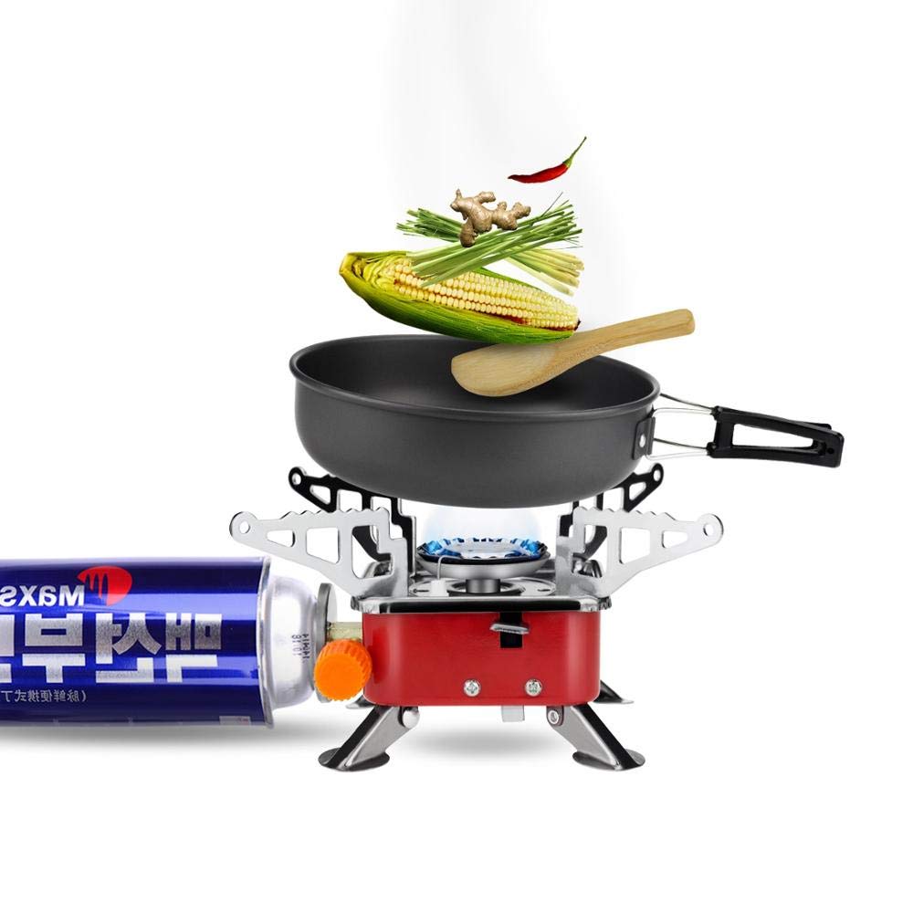 portable gas stove portable gas stove