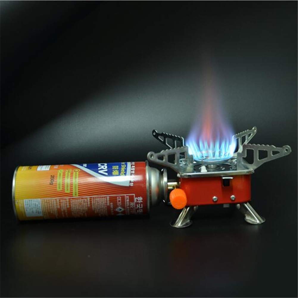 Portable Gas Stove 1 portable gas stove1