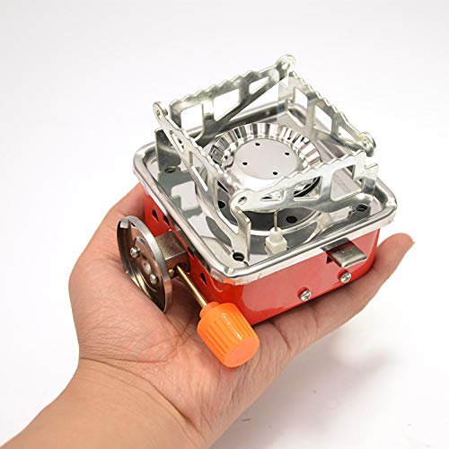 portable gas stove4 portable gas stove4