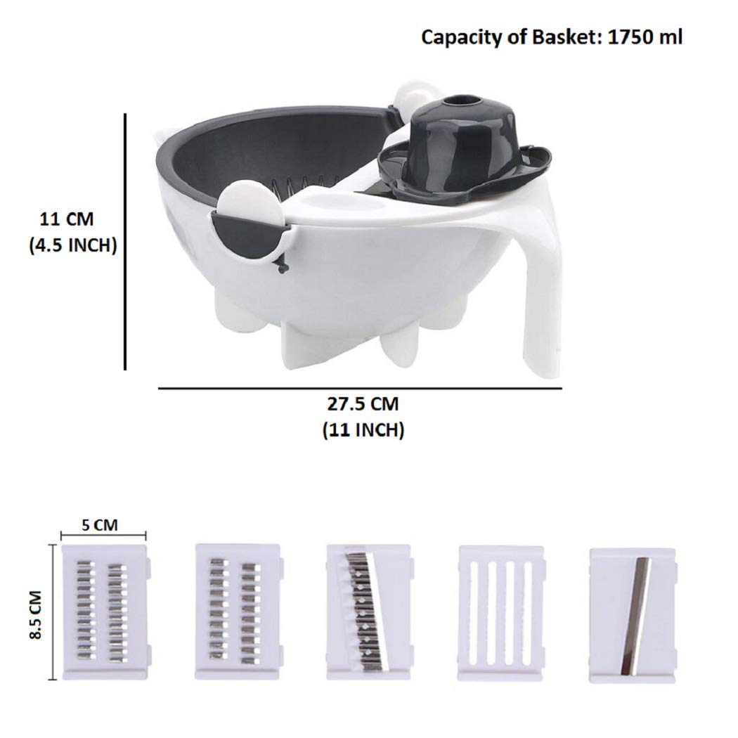 10 In 1 Vegetable Slicer Cutter1 10 In 1 Vegetable Slicer Cutter1