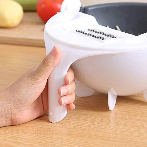 10 In 1 Vegetable Slicer Cutter3 10 In 1 Vegetable Slicer Cutter3