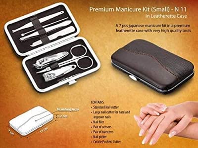 7 in 1 manicure set3 7 in 1 manicure set3