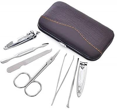 7 in 1 manicure set4 7 in 1 manicure set4