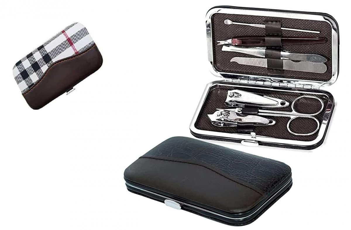7 in 1 manicure set7 7 in 1 manicure set7