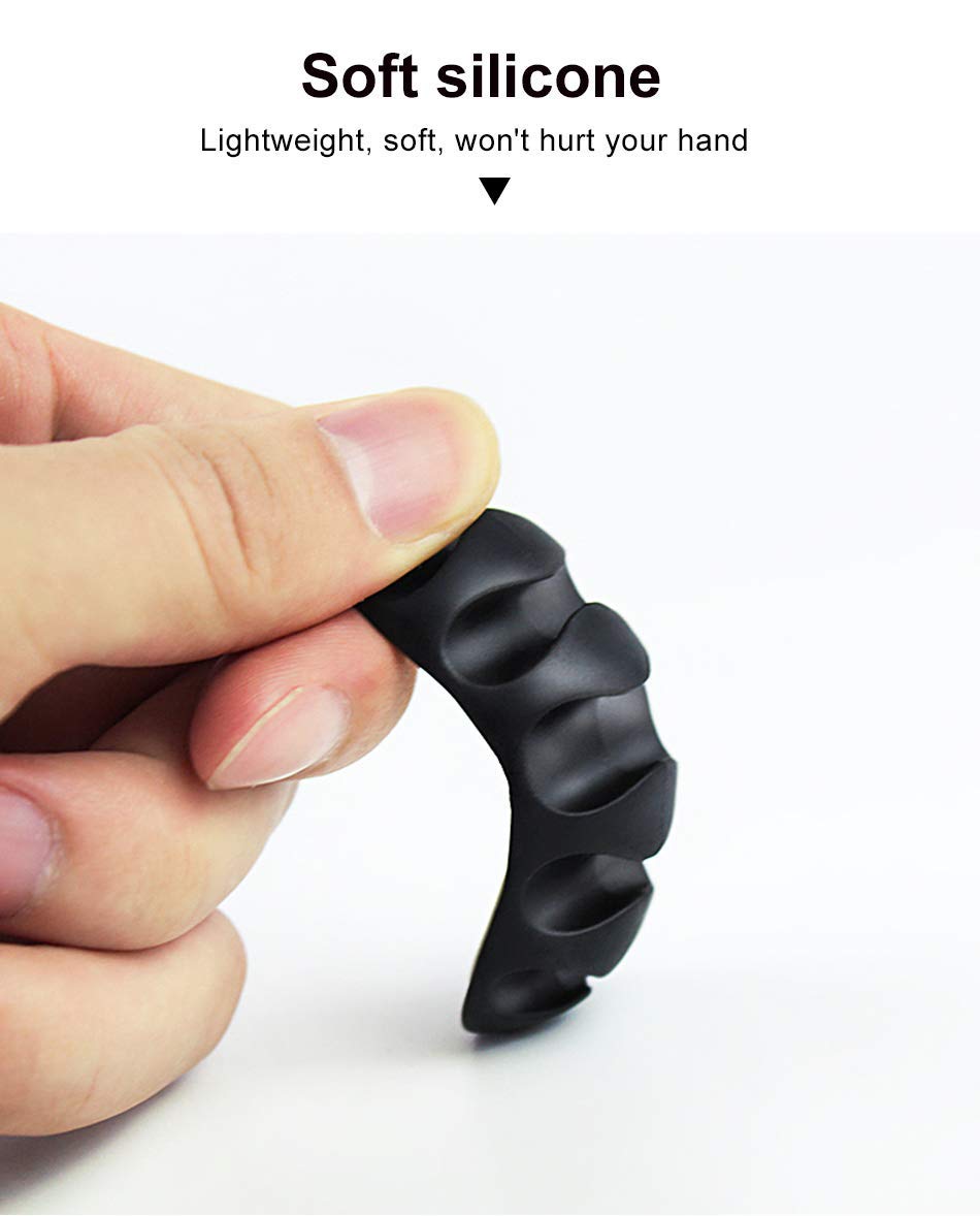 Cable Clip2 Cable Clip2