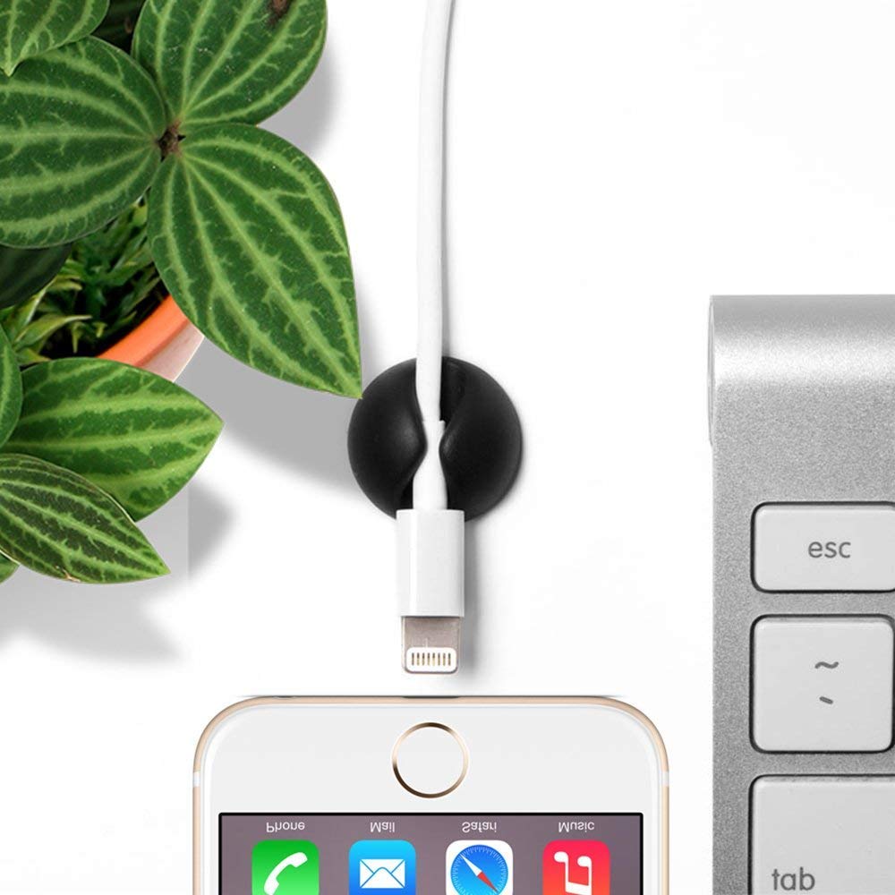 Cable Clip3 Cable Clip3