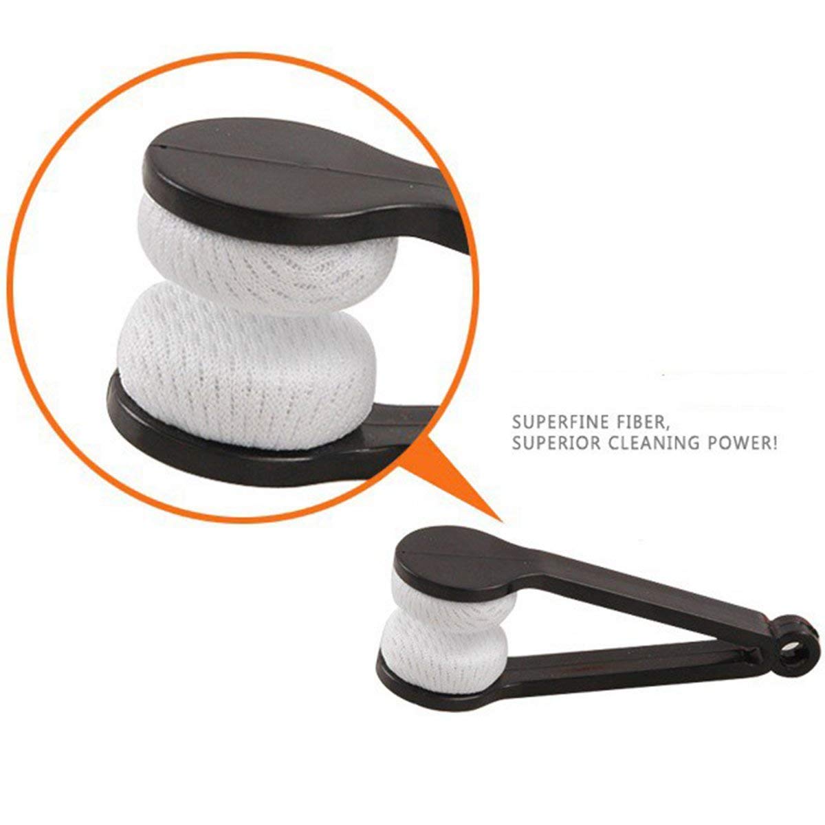 Eyeglass Cleaner Eyeglass Cleaner