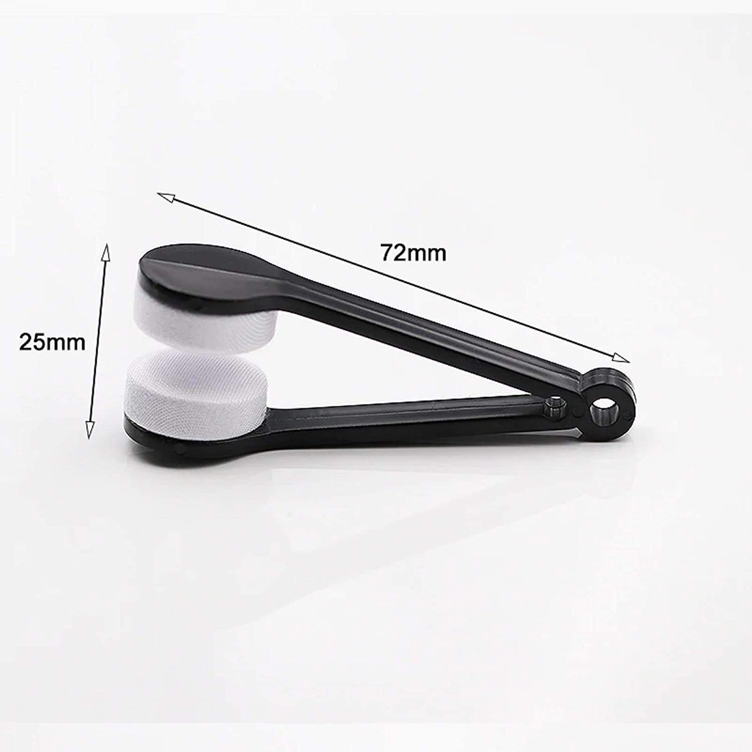 Eyeglass Cleaner2 Eyeglass Cleaner2