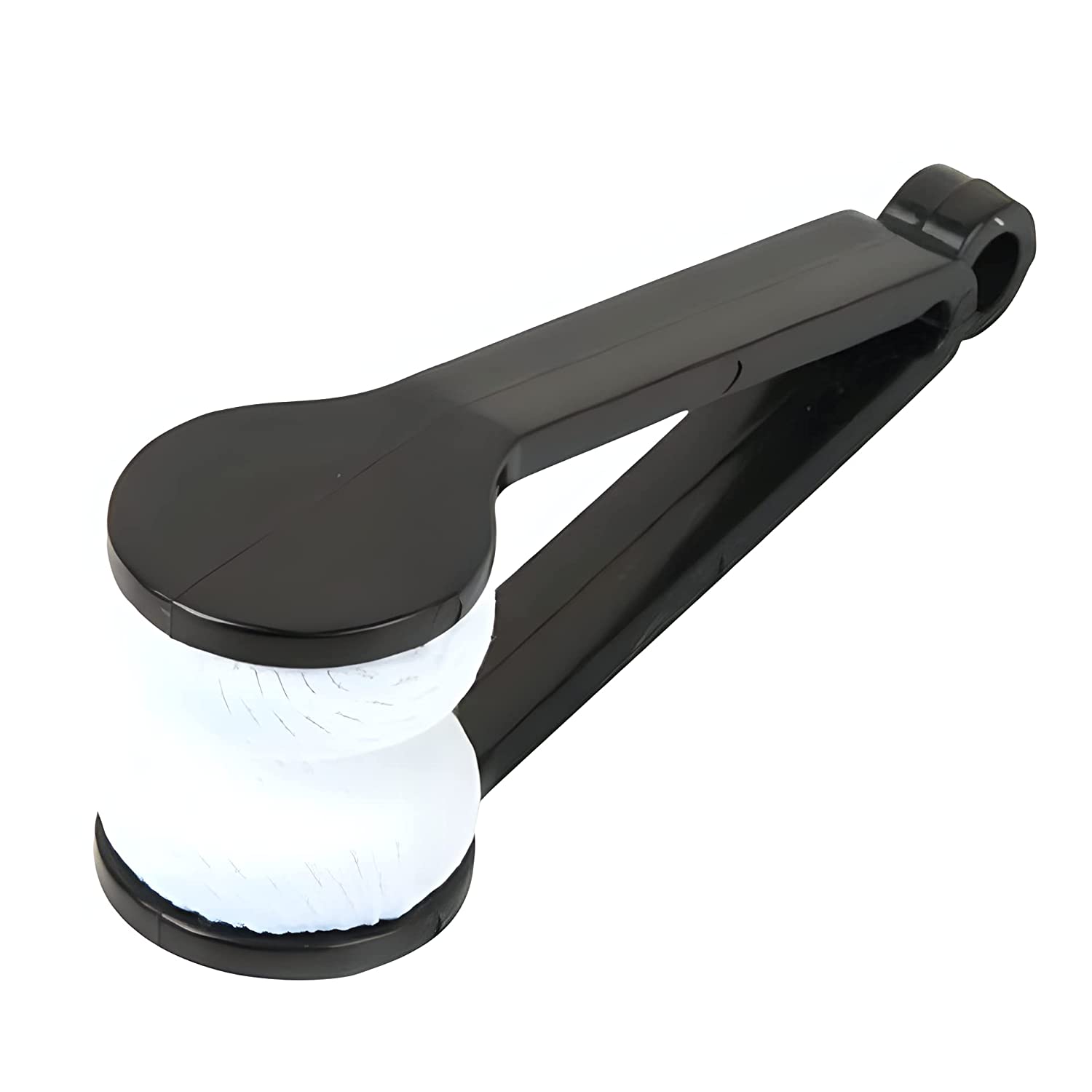 Eye Glass Cleaner 1 Eyeglass Cleaner3