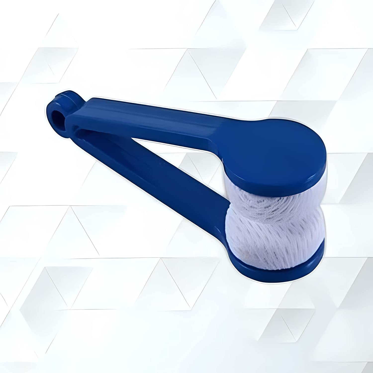 Eyeglass Cleaner5 Eyeglass Cleaner5