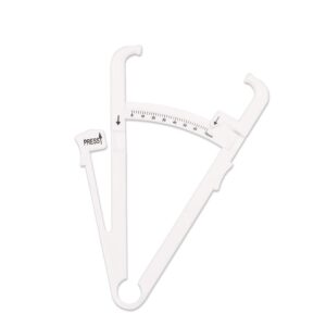 Personal Body Fat Tester