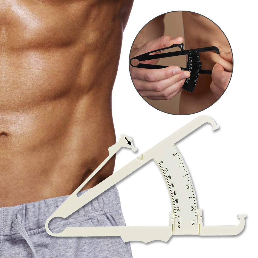 Personal Body Fat Tester4 Personal Body Fat Tester4