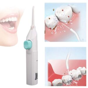 Power Floss Teeth Cleaner 30 Power Floss Teeth Cleaner3