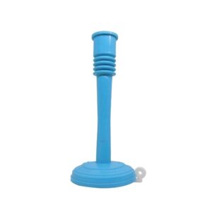 Silicone Faucet Head Nozzle 14 Silicone Faucet Head Nozzle