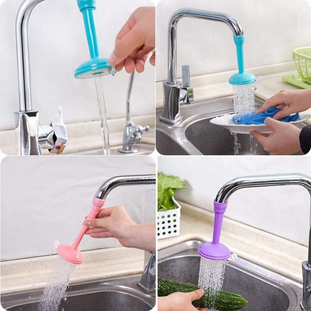 Silicone Faucet Head Nozzle1 Silicone Faucet Head Nozzle1