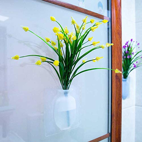 Silicone Pot Sticker4 Silicone Pot Sticker4