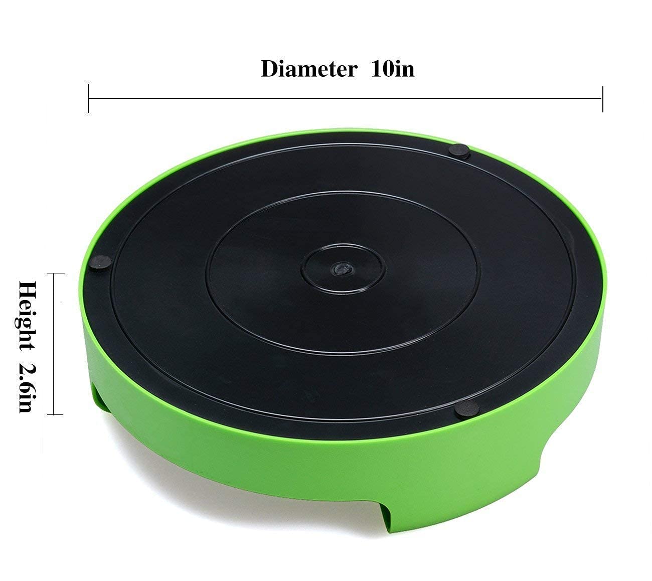 cat interactive pad7 cat interactive pad7