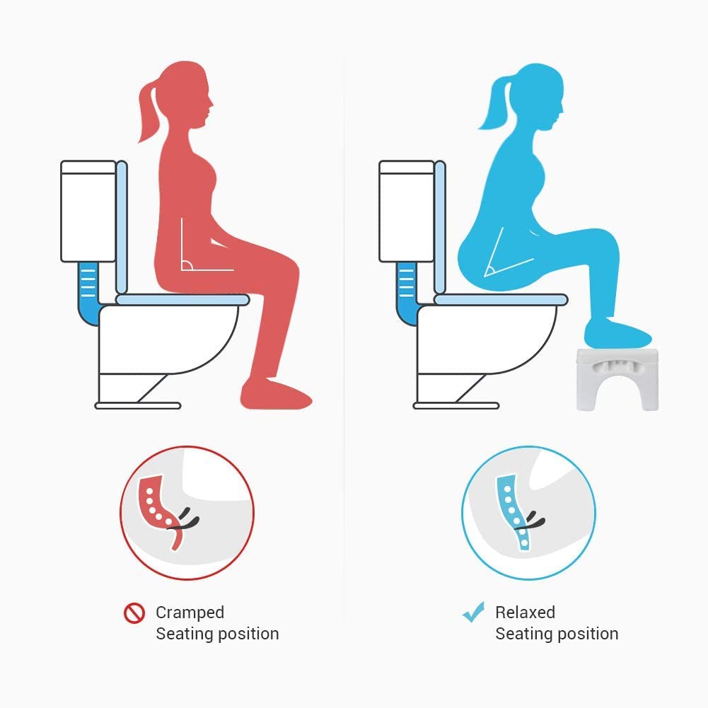 folding toilet stool folding toilet stool