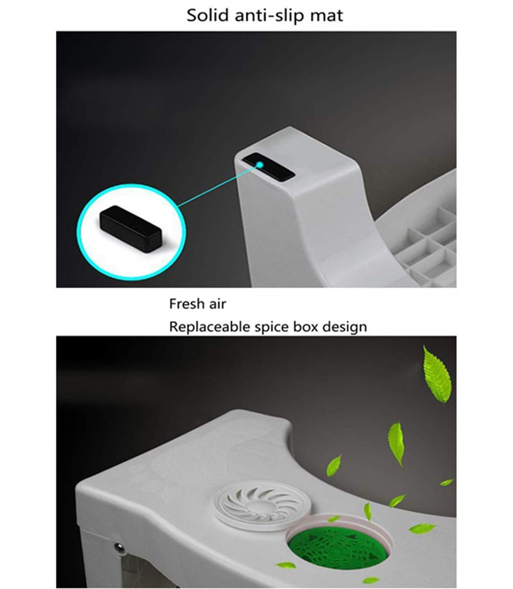 folding toilet stool1 folding toilet stool1