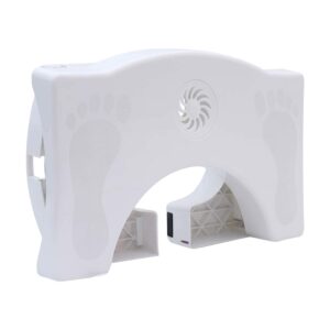 Folding Toilet Stool 24 folding toilet stool2