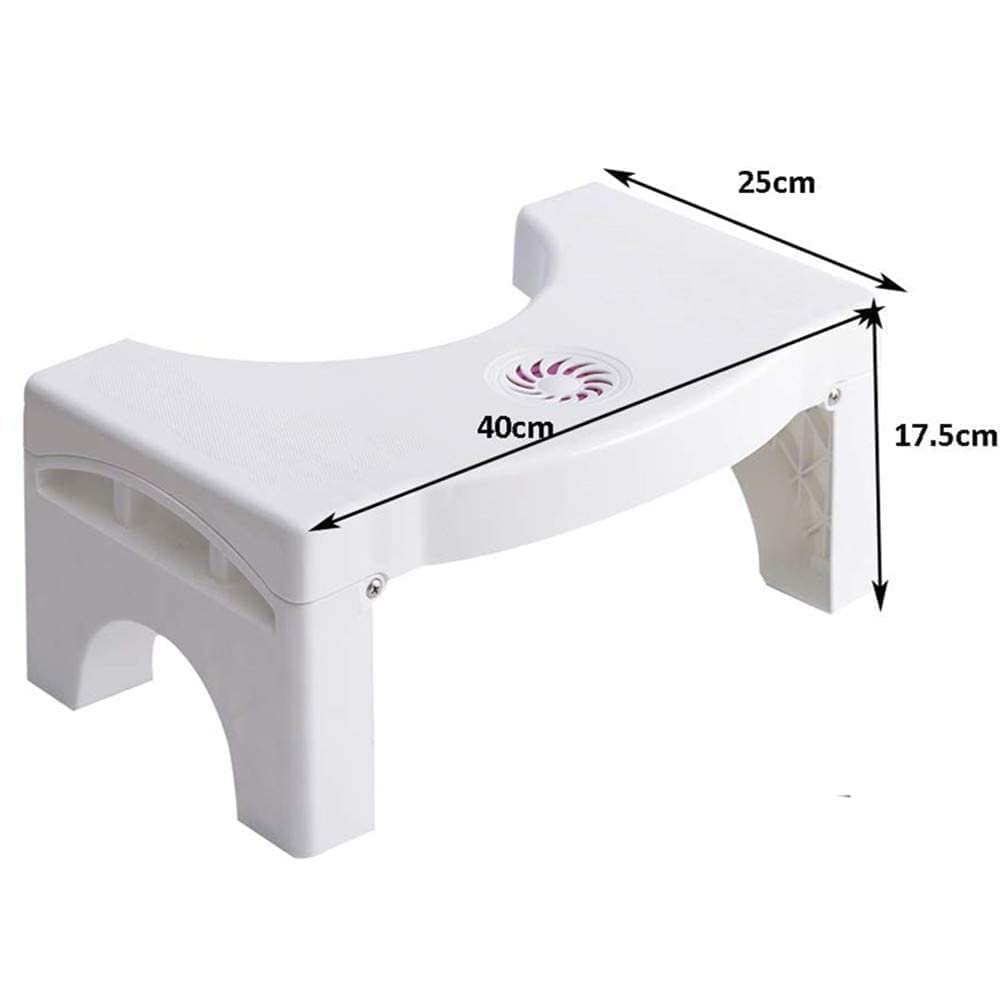 folding toilet stool5 folding toilet stool5