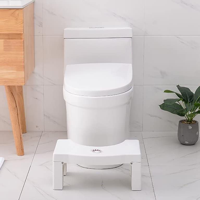 folding toilet stool6 folding toilet stool6