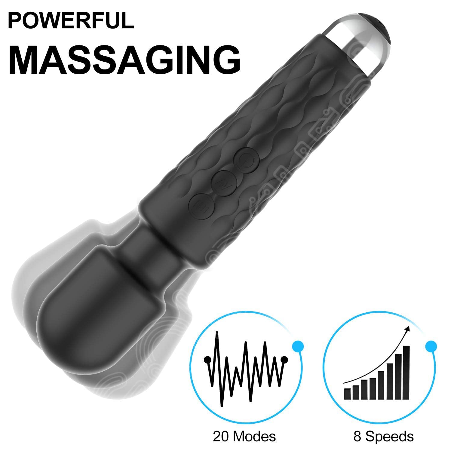 personal body massager pen massager1 personal body massager pen massager1