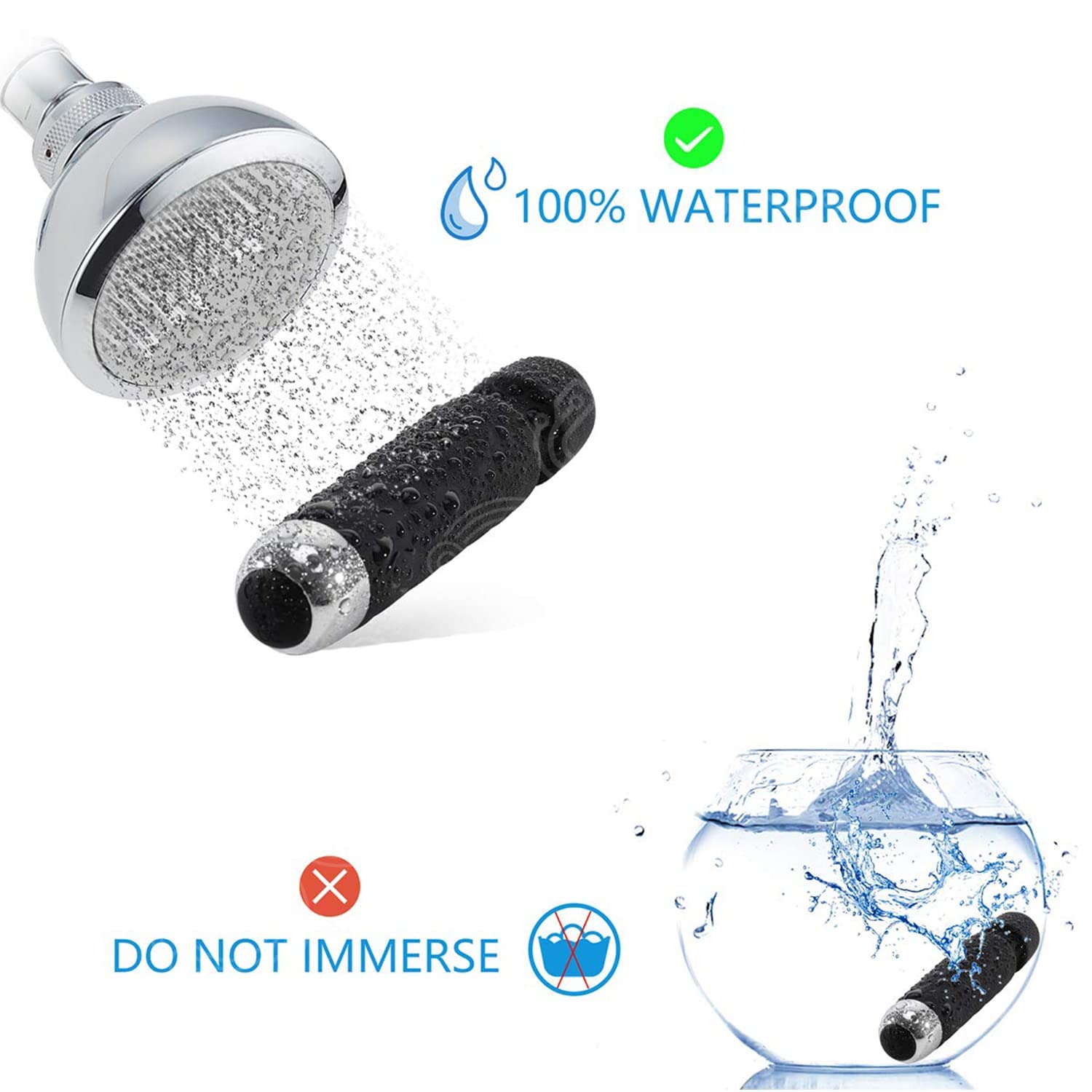 personal body massager pen massager2 personal body massager pen massager2