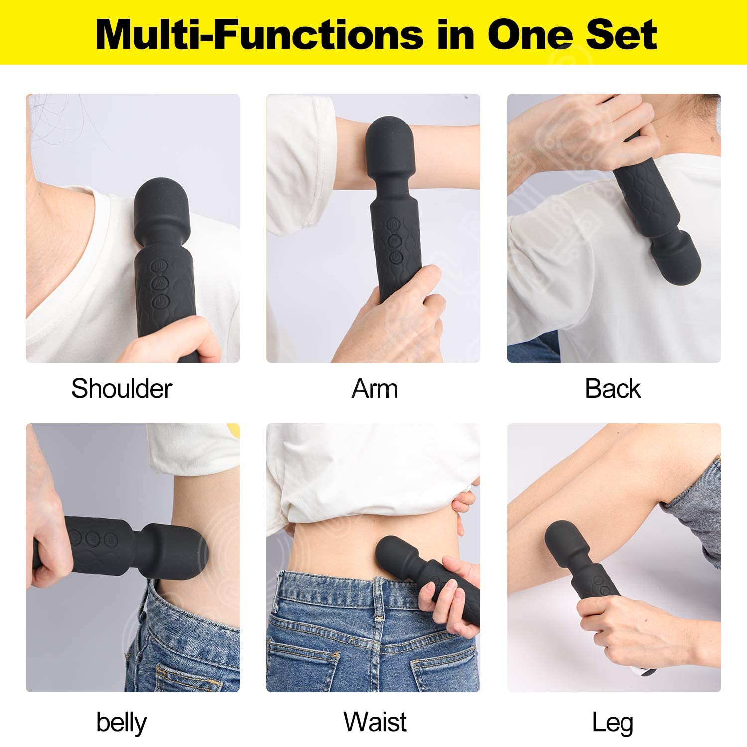 personal body massager pen massager3 personal body massager pen massager3