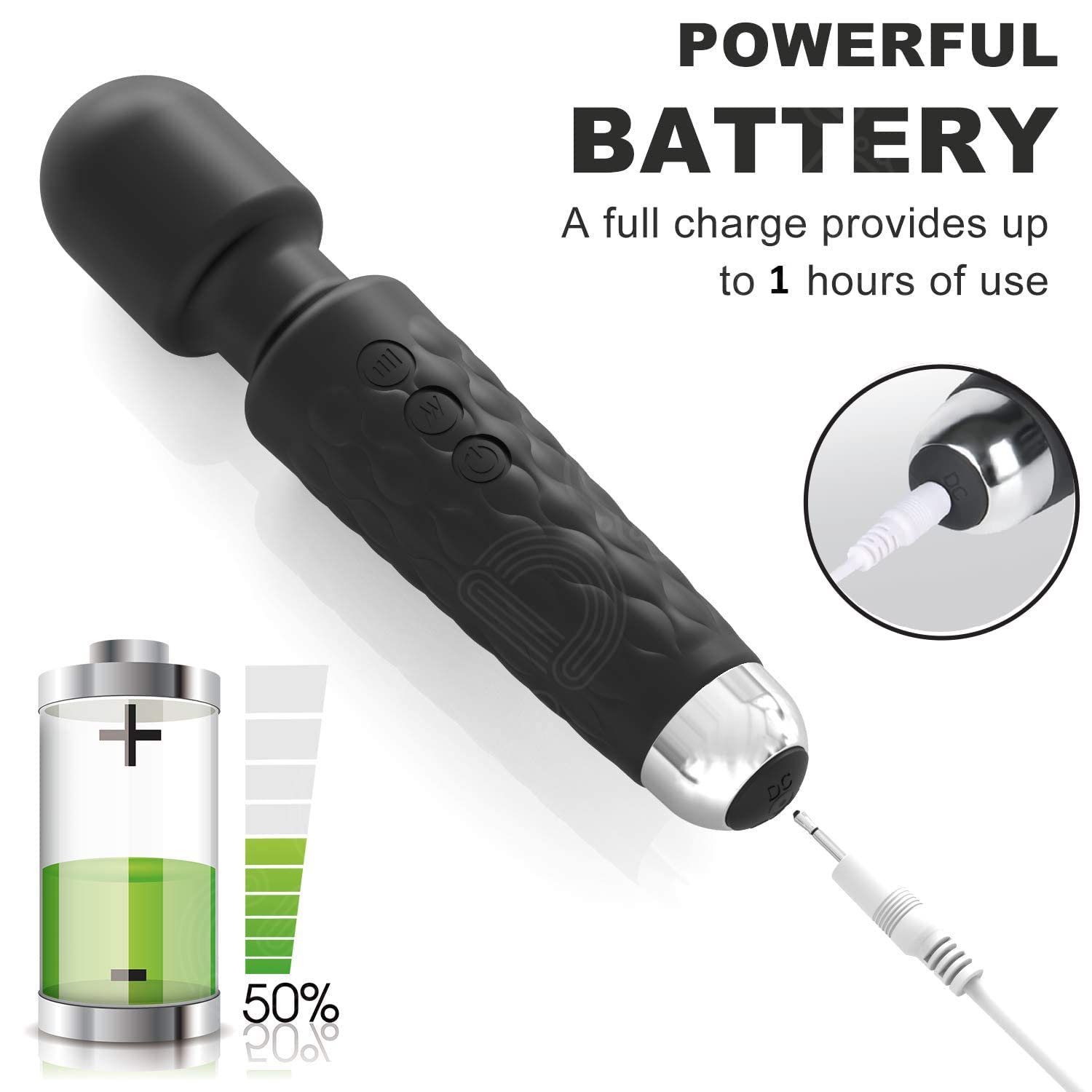 personal body massager pen massager4 personal body massager pen massager4