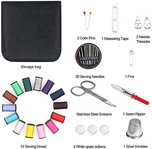 sewing tailor kit pouch1 sewing tailor kit pouch1