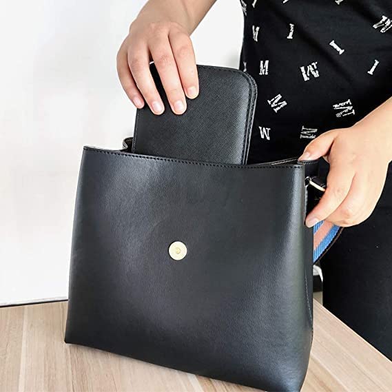 sewing tailor kit pouch2 sewing tailor kit pouch2