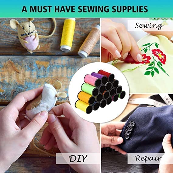 sewing tailor kit pouch4 sewing tailor kit pouch4